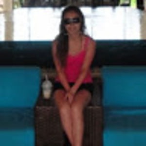 Meet your Posher, Josephine